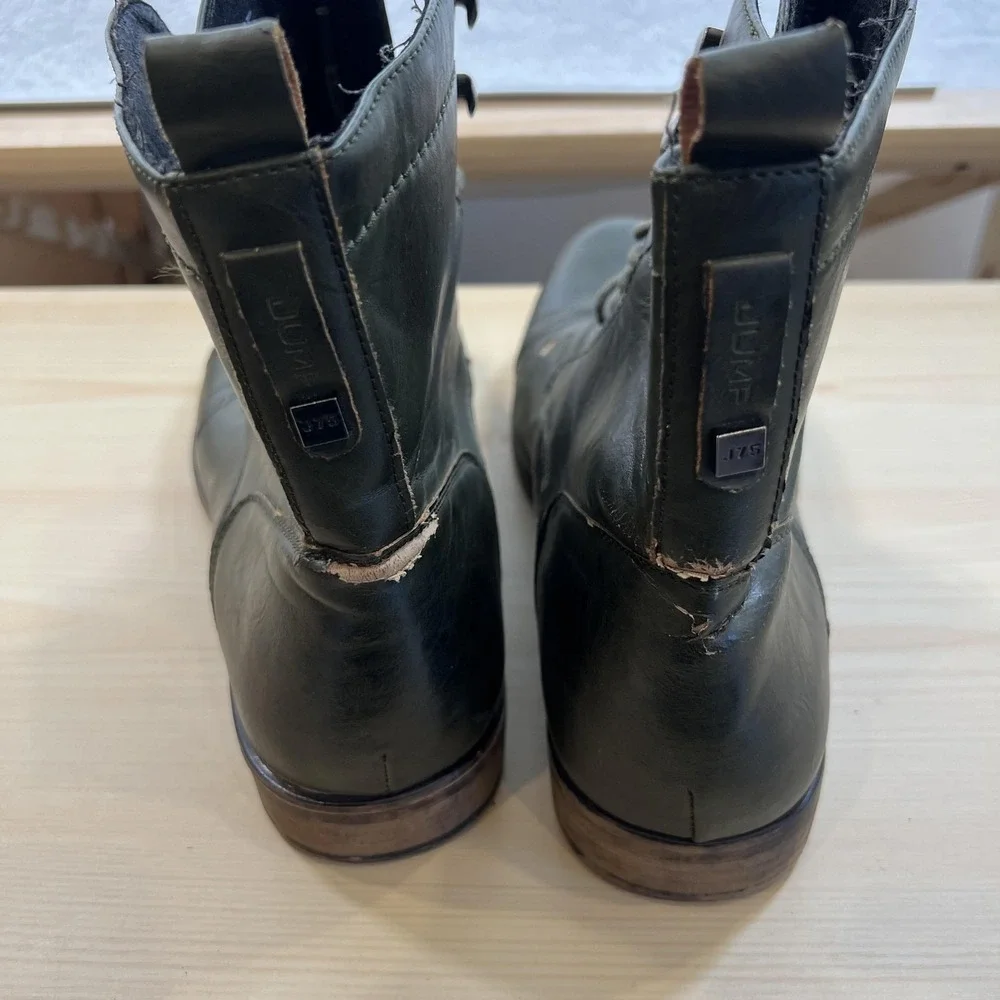 J75 by JUMP brand j75